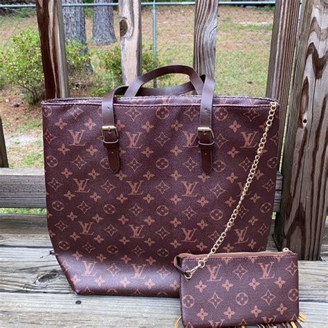 where to buy louis vuitton knock off bag|knockoff louis vuitton bags outlet.